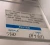 Bruker MCU 1600 Control Unit W/ SVC 1600 & SPC 1600 Solenoid & Pump Controllers