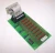 BRUKER DALTONICS POWER SUPPLY DISTRIBUTION CIRCUIT BOARD REV. 2.0 A2441