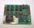 BRUKER DALTRONICS IHV CONTROL BOARD REV. 2.2 A2440