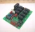 BRUKER DALTRONICS IHV CONTROL BOARD REV. 2.2 A2440