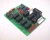 BRUKER DALTRONICS IHV CONTROL BOARD REV. 2.2 A2440