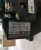 ALLEN BRADLEY 592-D0V169 OVERLOAD RELAY SERIES B 120/600 VAC 3 POLE