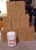(9) NEW KENDALL K25 SPIN-OFF OIL FILTER