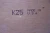 (9) NEW KENDALL K25 SPIN-OFF OIL FILTER