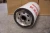 (9) NEW KENDALL K25 SPIN-OFF OIL FILTER