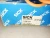 NEW SICK WTR1-P421A12 PROXIMITY SENSOR WITH PNEUMATIC VALVE 7027751