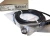 NEW IFM EFFECTOR IF0213 INDUCTIVE PROXIMITY SWITCH IFA2002-BBOW/V4A