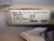 NEW IFM EFFECTOR IF0213 INDUCTIVE PROXIMITY SWITCH IFA2002-BBOW/V4A
