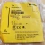 NEW TURCK NI10-G18-RZ3X INDUCTIVE PROXIMITY SENSOR 20/250 VAC RANGE 10mm