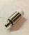NEW IFM EFECTOR 100 INDUCTIVE PROXIMITY SENSOR IIK2022-ABOA/SL/LS 100 AK 110341