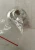 NEW IFM EFECTOR 100 INDUCTIVE PROXIMITY SENSOR IIK2022-ABOA/SL/LS 100 AK 110341