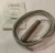 NEW SAIET INDUCTIVE AC PROXIMITY SENSOR 24-220 V SUPPLY N.O E-A2TM/RA