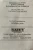 NEW SAIET INDUCTIVE AC PROXIMITY SENSOR 24-220 V SUPPLY N.O E-A2TM/RA