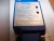 NEW AGASTAT PROXIMITY SENSOR SWITCH 120 VAC S1SADLXX4TX