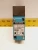 Honeywell Micro Switch Proximity Sensor 120 VAC LYS01C-2S