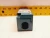Honeywell Micro Switch Proximity Sensor 120 VAC LYS01C-2S
