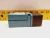 Honeywell Micro Switch Proximity Sensor 120 VAC LYS01C-2S