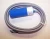 New Eaton Cutler-Hammer Tubular Inductive Proximity Sensor E55CAL30T110