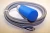 New Eaton Cutler-Hammer Tubular Inductive Proximity Sensor E55CAL30T110
