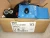 NEW SICK PROXMITY SENSOR SWITCH IRT-P211A10S01 / 1063119