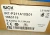 NEW SICK PROXMITY SENSOR SWITCH IRT-P211A10S01 / 1063119