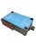 SICK WTB27-3P2443 PROXIMITY SENSOR