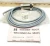 New Veeder Root Inductive Proximity Sensor Switch 250 VAC 30mm 653010-210
