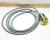 New Veeder Root Inductive Proximity Sensor Switch 250 VAC 30mm 653010-210