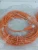 Lot of 2 New IFM EVT002 Proximity Switch Sensor Cable 250 Vac 300 vdc 22 Awg