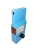 NEW SICK WTR2-N551S05 PROXIMITY SENSOR