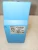 NEW SICK WTR2-N551S05 PROXIMITY SENSOR