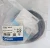New Omron E2E2-X5Y2 Proxomity Switch 2M 24 to 240 Vac