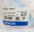 New Omron E2E2-X5Y2 Proxomity Switch 2M 24 to 240 Vac