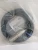 New Omron E2E2-X5Y2 Proxomity Switch 2M 24 to 240 Vac