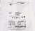 New Allen Bradley 871TM-B5N18-R3 Inductive Proximity Sensor 5mm