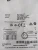 New Allen Bradley 871TM-B5N18-R3 Inductive Proximity Sensor 5mm