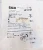New Sick GRTE18S-P2347 Proximity Switch Sensor 10 - 400mm