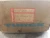 NEW TURCK BI20-G-47-AZ3 PROXIMITY SENSOR 20-250V