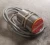 NEW TURCK BI20-G-47-AZ3 PROXIMITY SENSOR 20-250V