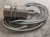 NEW TURCK BI20-G-47-AZ3 PROXIMITY SENSOR 20-250V