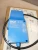 NEW SICK RT-B1624S04 PHOTOELECTRIC PROXIMITY SENSOR SWITCH 10-30 VDC