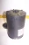 J.M. CANTY 150 PSI MAX @ 200 DEG F TANK LIGHT 80 WATT 1 AMP 120 VAC HYL80-LST