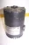 J.M. CANTY 150 PSI MAX @ 200 DEG F TANK LIGHT 80 WATT 1 AMP 120 VAC HYL80-LST