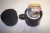 J.M. CANTY 150 PSI MAX @ 200 DEG F TANK LIGHT 80 WATT 1 AMP 120 VAC HYL80-LST