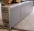 FOXBORO M/62H CONTROLLER W/ BATCH 118 VOLT 30 VA 10-50 mA 62H-4E-O-TIC