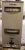 FOXBORO M/62H CONTROLLER W/ BATCH 118 VOLT 30 VA 10-50 mA 62H-4E-O-TIC