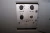 FOXBORO M/62H CONTROLLER W/ BATCH 118 VOLT 30 VA 10-50 mA 62H-4E-O-TIC