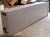 FOXBORO M/62H CONTROLLER W/ BATCH 118 VOLT 30 VA 10-50 mA 62H-4E-O-TIC