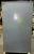 GRAY STEEL 4 SHELF STORAGE/TOOL CABINET 84" x 48" x 24" QUARTER TURN LOCK