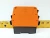 IFM VS3000 Low Voltage Wire Break Relay SN0150